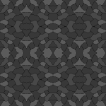 background tile