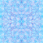 background tile