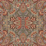background tile