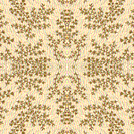 background tile