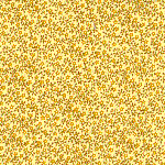 background tile