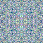 background tile