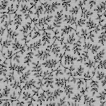 background tile