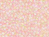 background tile