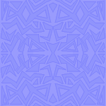 background tile