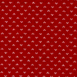 background tile