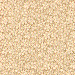 background tile