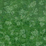 background tile