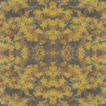 background tile