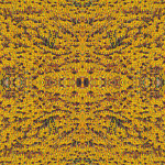 background tile