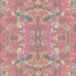 background tile