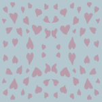 background tile