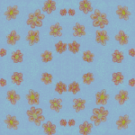 background tile