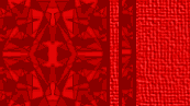 background set demo