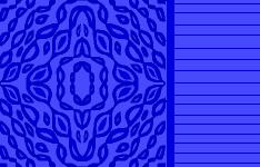 background set demo