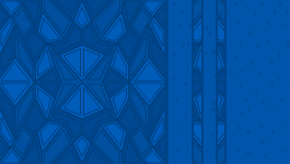 background set demo