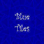 background tile link