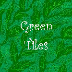 background tile link