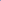 background set demo