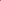 background set demo