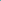 background set demo