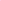 background set demo