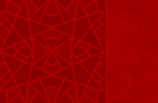background set demo