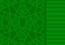 background set demo