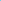 background set demo