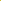 background set demo