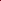 background set demo