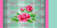 background set demo