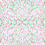 background tile