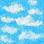 background tile