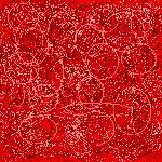 background tile