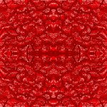 background tile