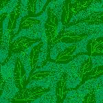 background tile