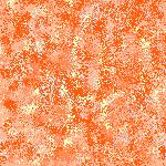 background tile