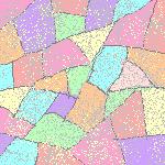background tile