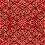 background tile