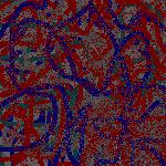 background tile