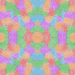 background tile
