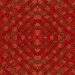 background tile
