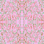 background tile
