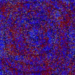 background tile