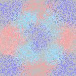 background tile