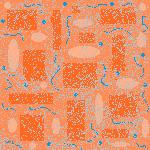 background tile