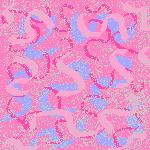 background tile