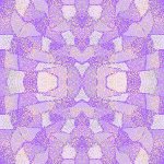 background tile