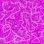 background tile